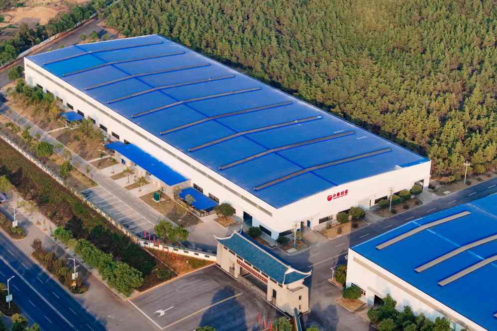 防火电缆市场需求：现状、趋势及影响因素深度剖析